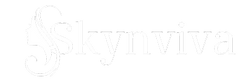 Skynviva